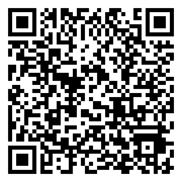QR code 52904742000000