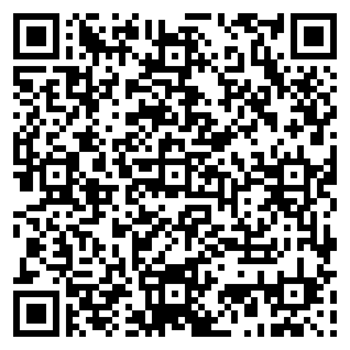 QR code 43232570400000