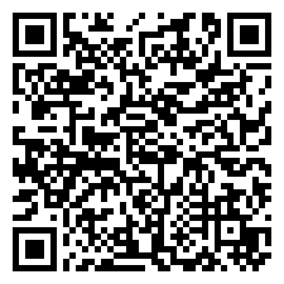 QR code 97129369700000