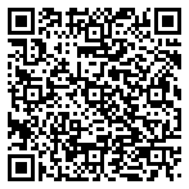 QR code 24358147700000