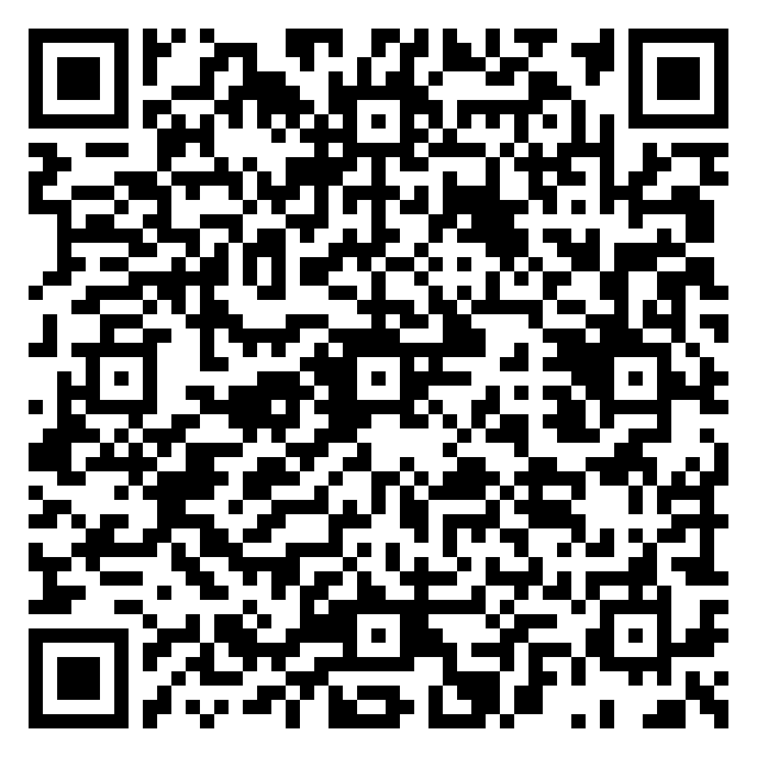 QR code 38377229500000