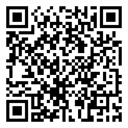 QR code 52071768100000
