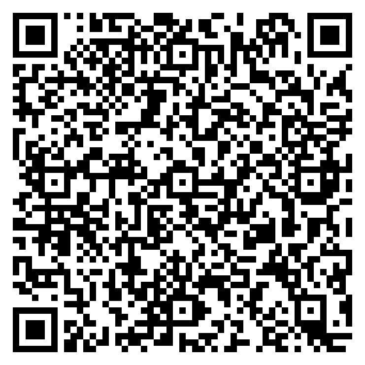 QR code 38852840100000
