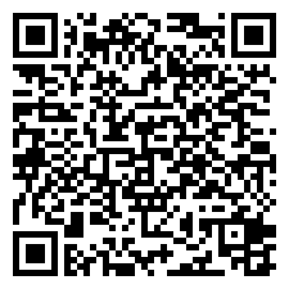 4Walls Interior QR code QR code 54282973000000