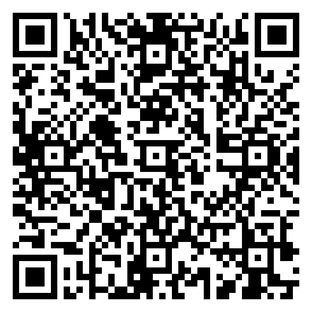 QR code 52575789200000