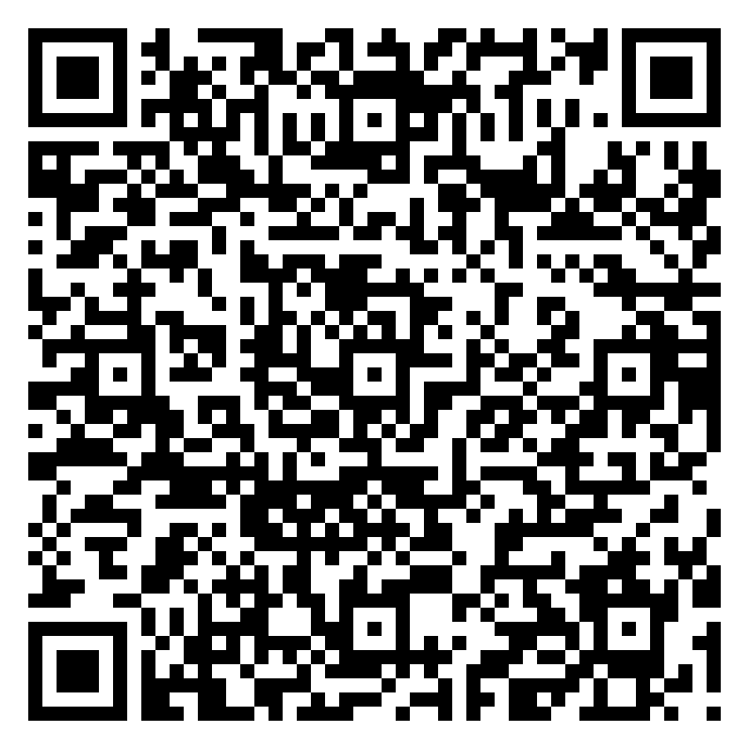 QR code 52030714400000