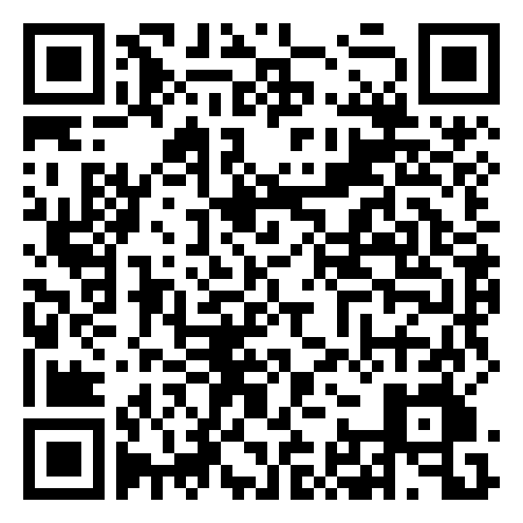 QR code 52089798000000
