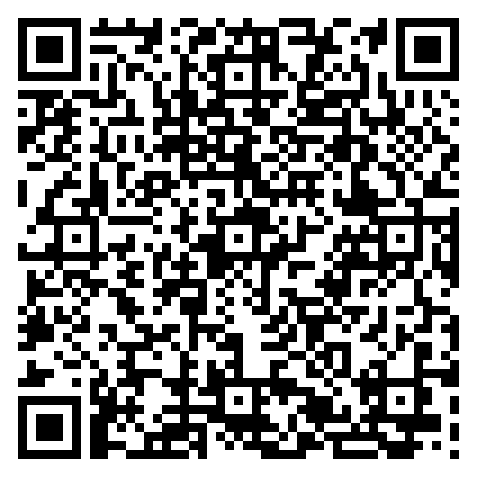 QR code 36471808900000