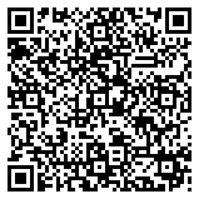 QR code 38245347000000