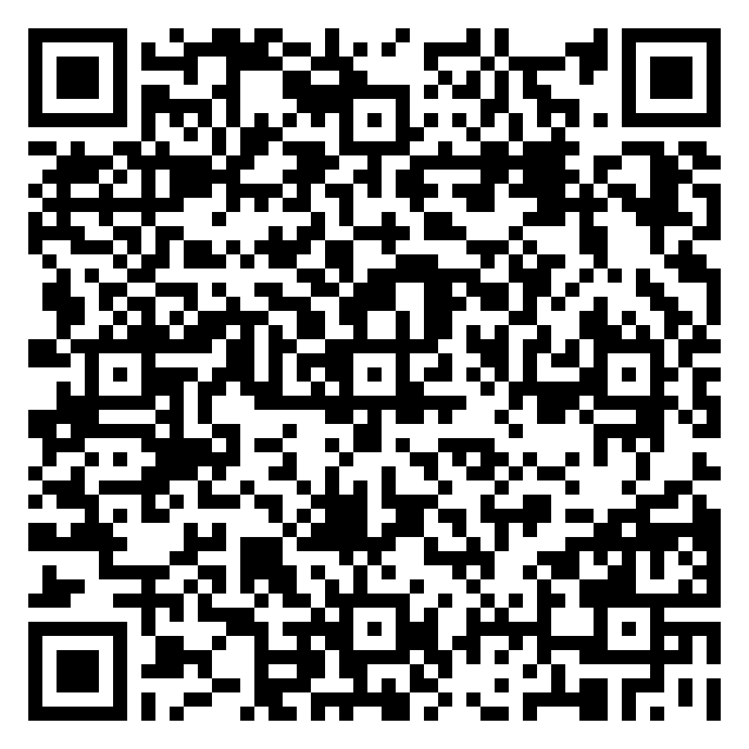 4WARDS FIZJOTERAPIA JAGODA MISZKOWSKA QR code QR code 36491099300000