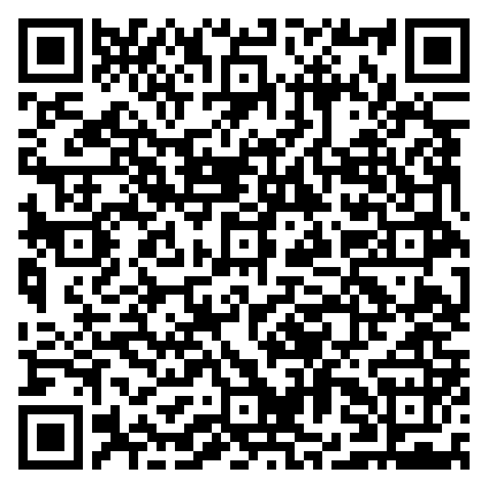 QR code 47319458400000