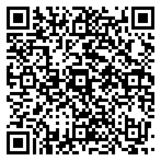 QR code 52475966000000