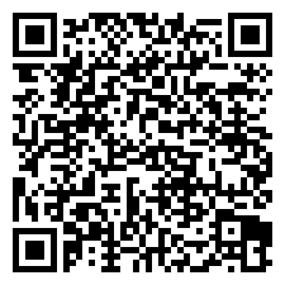 QR code 38098130200000