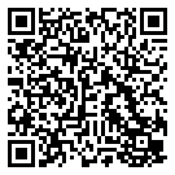 QR code 47324632900000