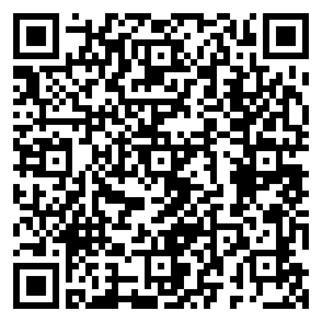 QR code 38178736400000