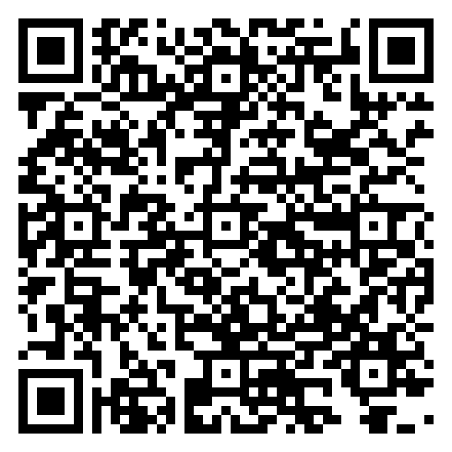 QR code 36037619500000
