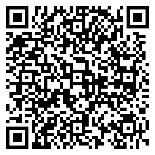 QR code 14615216500000
