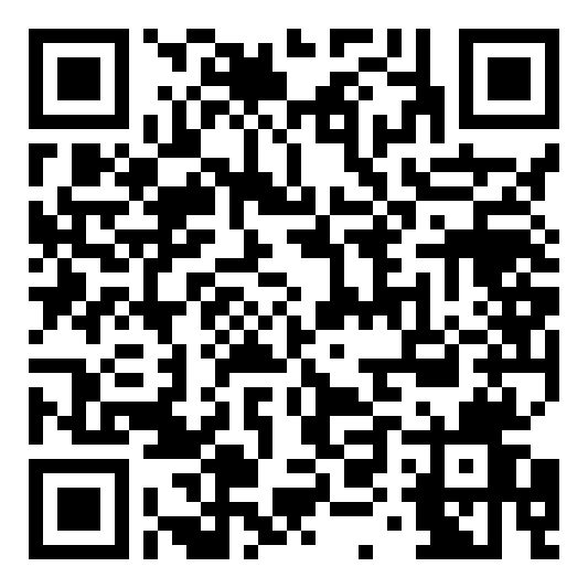 QR code 02227226000000