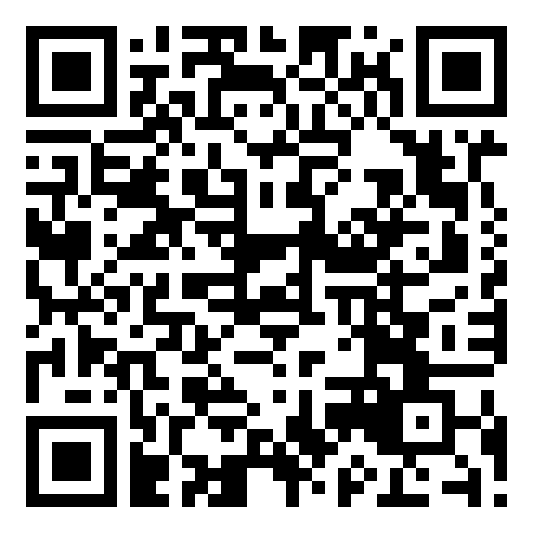QR code 36754369600000