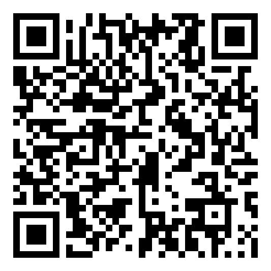 QR code 52691493900000