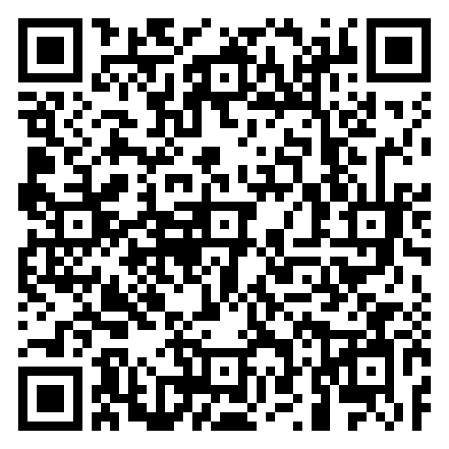 QR code 38722316000000