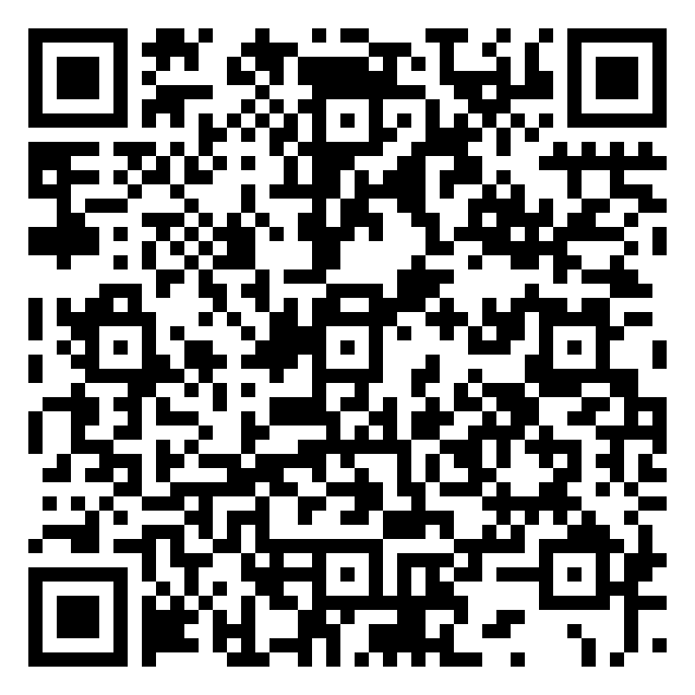 QR code 10094287400000