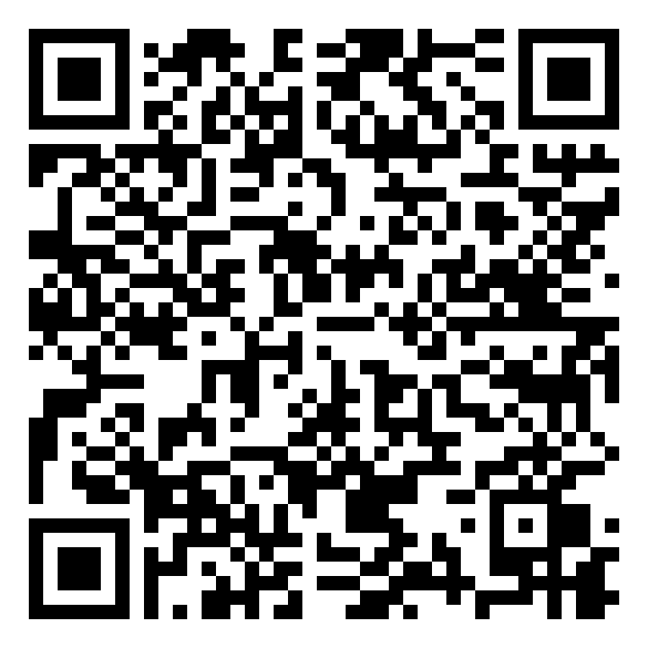 QR code 52588639400000