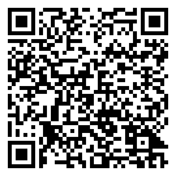 QR code 52386961200000
