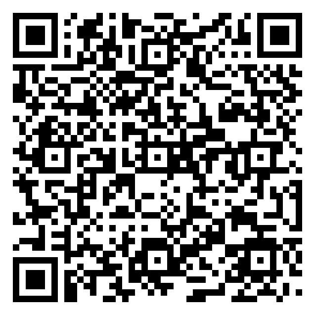 QR code 24349133700000