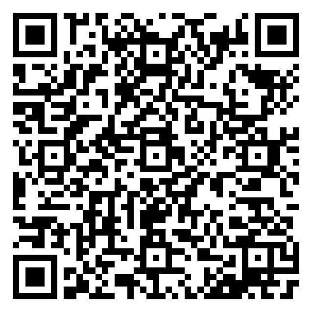 QR code 28055816200000