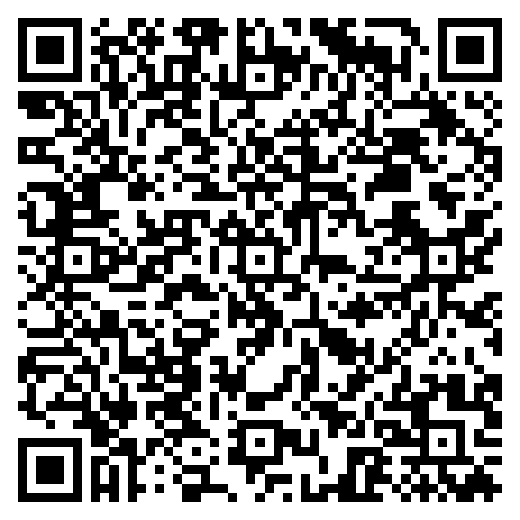 QR code 52142878900000