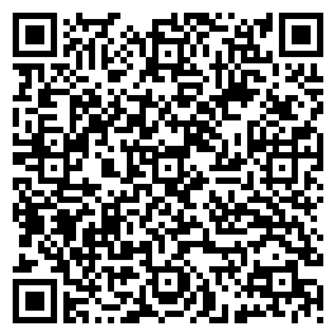 QR code 36008127000000