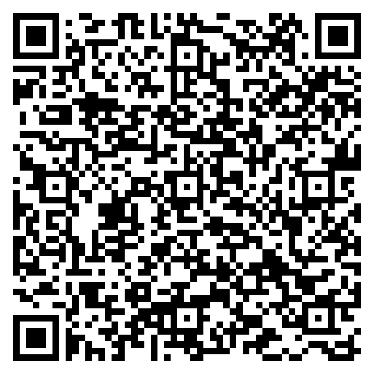 QR code 95006564000000