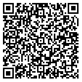 QR code 02096207700000