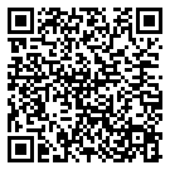 QR code 52393889100000