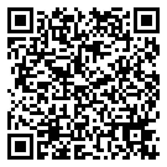QR code 38038031800000