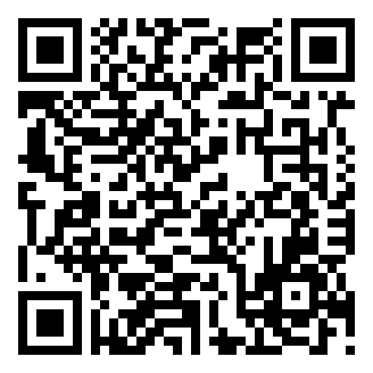 QR code 52352196100000