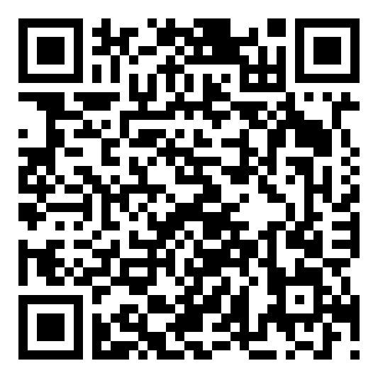 QR code 52943382100000