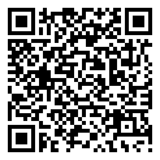 QR code 38979379500000