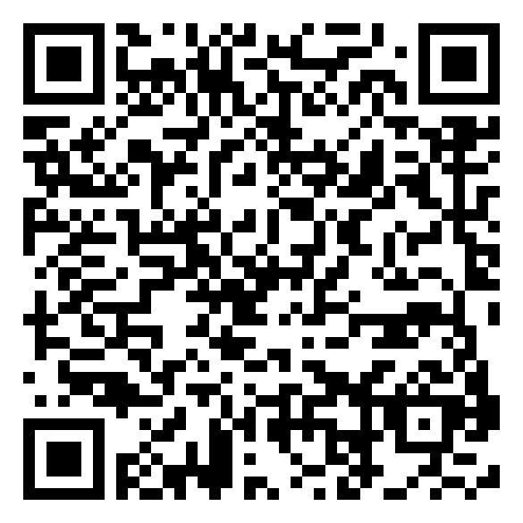 QR code 14697545800000