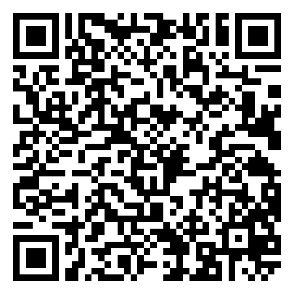 QR code 38952275400000