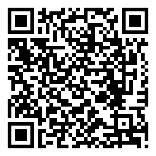 QR code 38480345400000