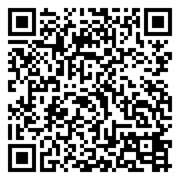 QR code 52751493000000