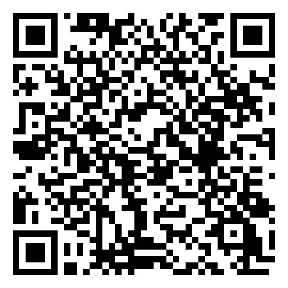 QR code 14607286800000