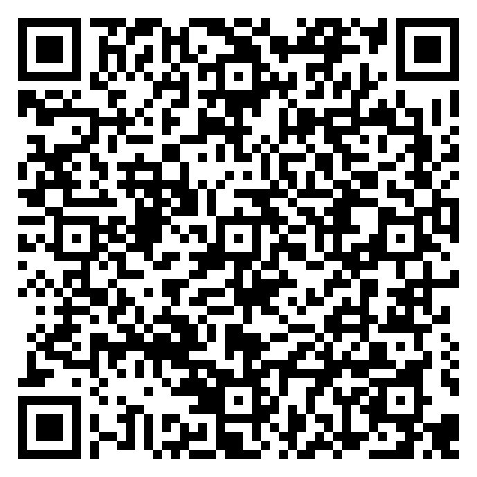 QR code 08009611800000