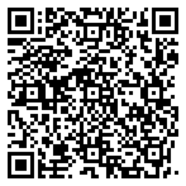QR code 24193915300000