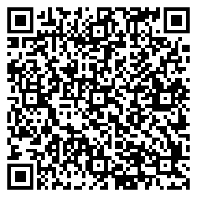 QR code 52244621700000