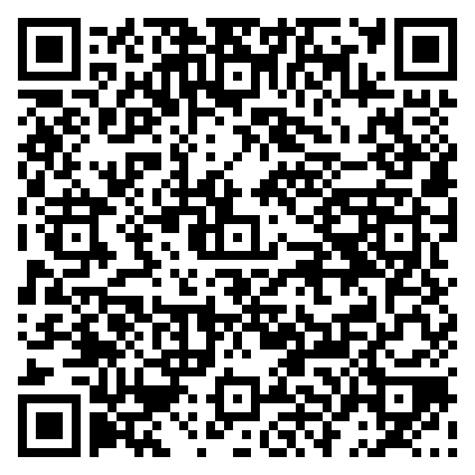 QR code 34087238900000