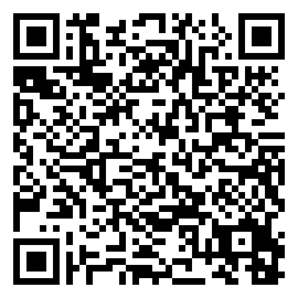 QR code 36982218200000