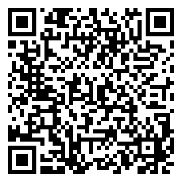 QR code 38780146700000